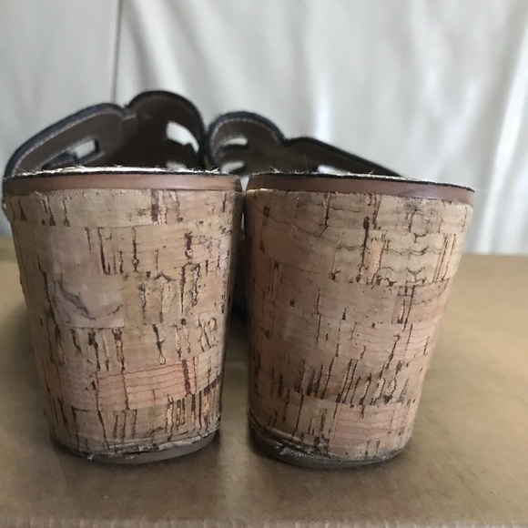 Sam edelman sandals - Picture 4 of 7